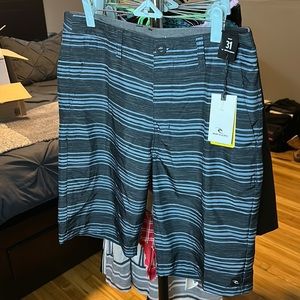 Rip Curl Mens Board Shorts